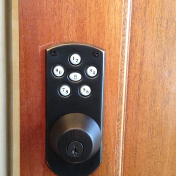 Tick Tock Locksmith - Keys & Locksmiths Near Me - Burnsville, Minnesota Tick Tock Locksmith - Keys & Locksmiths Near Me - Burnsville, Minnesota
