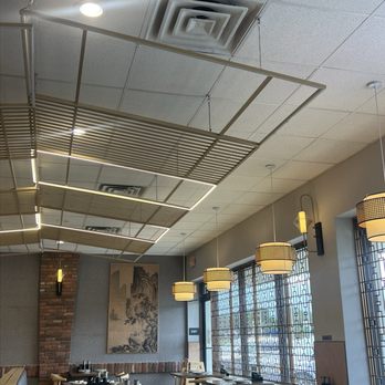 Licious Noodles and Bao - Pan Asian Near Me - Jacksonville, Florida Licious Noodles and Bao - Pan Asian Near Me - Jacksonville, Florida