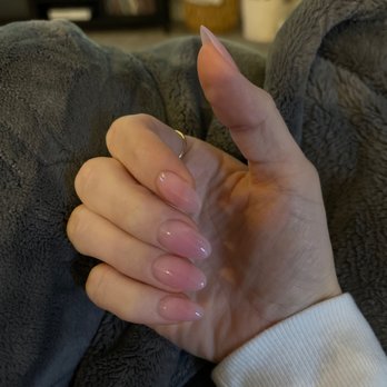 VJ Nails & Spa - Nail Salons Near Me - West Jordan, Utah VJ Nails & Spa - Nail Salons Near Me - West Jordan, Utah