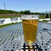 Keg Creek Brewery gift card