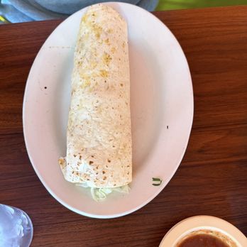 Taqueria Los Dos Potrillos - Burrito de Carnitas - Mexican Near Me - Pinckney, Michigan Taqueria Los Dos Potrillos - Burrito de Carnitas - Mexican Near Me - Pinckney, Michigan