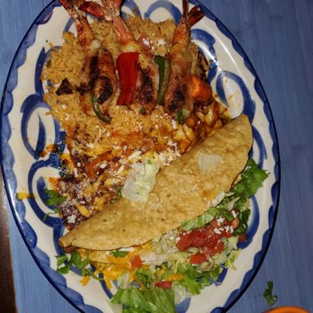 Pappasito's Cantina - Surf and turf - Seafood Near Me - Marietta, Georgia Pappasito's Cantina - Surf and turf - Seafood Near Me - Marietta, Georgia