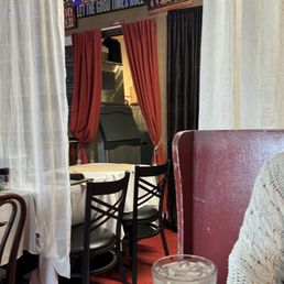 SAVELLI’S ITALIAN RESTAURANT - Updated February 2026 - 162 Photos & 209 ...