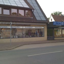 Schuh und Sporthaus Bierschwall