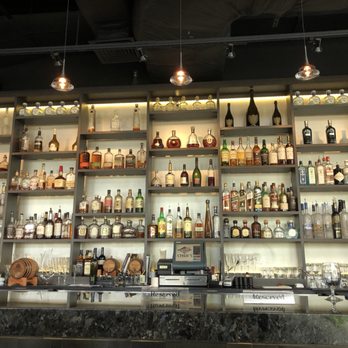 Chef Chai - Asian Fusion Near Me - Honolulu, Hawaii