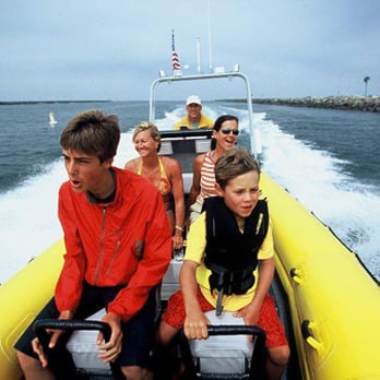 Xplore Offshore - Tours Near Me Xplore Offshore - Tours Near Me