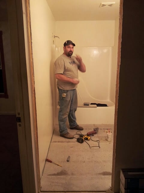 Slide of ABC Plumbing & Services