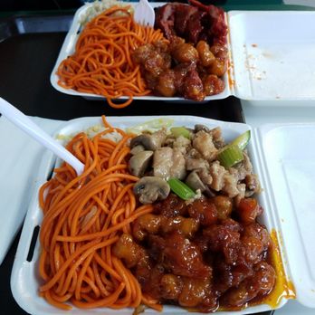 China Wok - Date with my girlfriend. She loves the place and so do I - Chinese Near Me - Bellflower, California China Wok - Date with my girlfriend. She loves the place and so do I - Chinese Near Me - Bellflower, California