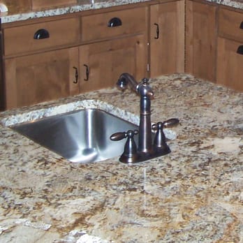 Granite Services LLC - a kitchen countertop - General Contractors Near Me - Saint Joseph, Minnesota Granite Services LLC - a kitchen countertop - General Contractors Near Me - Saint Joseph, Minnesota