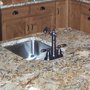 Photo of Granite Services LLC