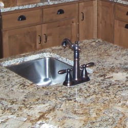 Granite Services LLC