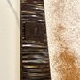 Photo of Margo's Fine Chocolate