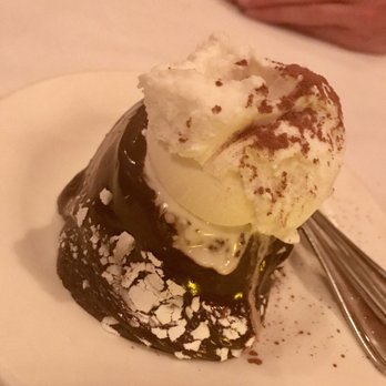 Paisano's Restaurant - Italian Near Me - Rutherford, New Jersey Paisano's Restaurant - Italian Near Me - Rutherford, New Jersey