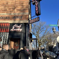 Chicago Prohibition Tours in Chicago gift card