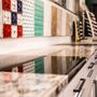 Photo of Precision Flooring & Design