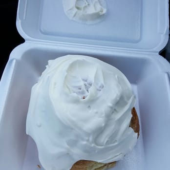 Bottletree Bakery - Work of beauty - Bakeries Near Me - Oxford, Mississippi