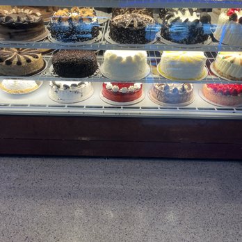 Brandywine Diner - Breakfast & Brunch Near Me - Wilmington, Delaware Brandywine Diner - Breakfast & Brunch Near Me - Wilmington, Delaware
