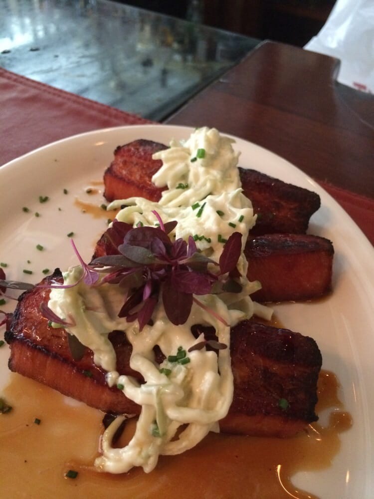 DINO & HARRY’S STEAKHOUSE Updated November 2024 281 Photos & 411