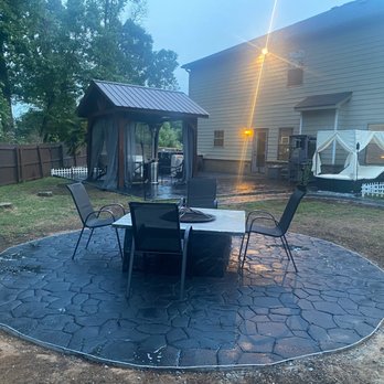 Do Right Repairs and Remodeling - Day 7 completed - Heating & Air Conditioning/HVAC Near Me