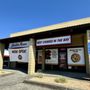 Photo of Butter Pecan Bakeshop