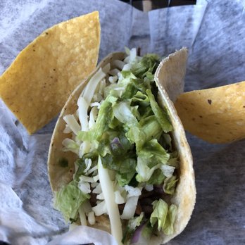 Swell Taco - Mexican Near Me - Babylon, New York