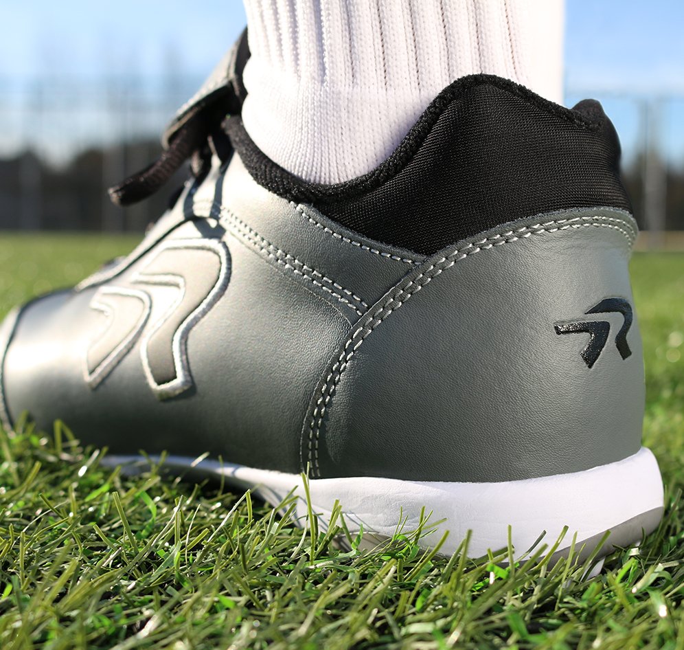 ringor cleats near me