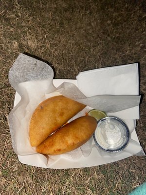 Chivanada by null