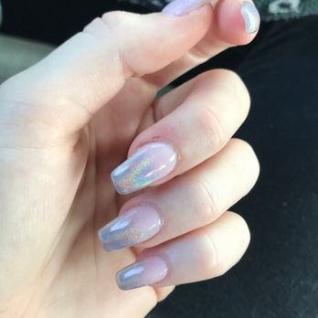 ProfessioNAILS - Nail Salons Near Me - Fort Myers, Florida ProfessioNAILS - Nail Salons Near Me - Fort Myers, Florida