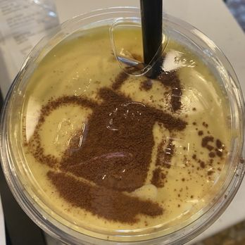 Phin Cafe - Egg coffee - Coffee & Tea Near Me - Fremont, California Phin Cafe - Egg coffee - Coffee & Tea Near Me - Fremont, California