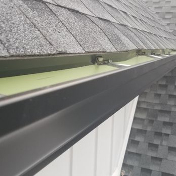 Capital City Gutter - Gutter Services Near Me Capital City Gutter - Gutter Services Near Me