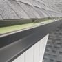 Photo of Capital City Gutter
