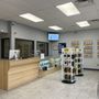 Photo of Mobile Addiction iPhone Repair