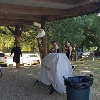 ScubaToys - Dive Shops Near Me - Carrollton, Texas