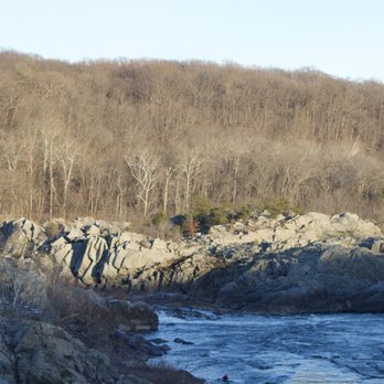 Great Falls Park - Parks Near Me - McLean, Virginia Great Falls Park - Parks Near Me - McLean, Virginia