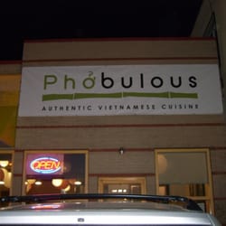 Phobulous