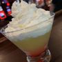 Photo of Slingshots Bar and Grill