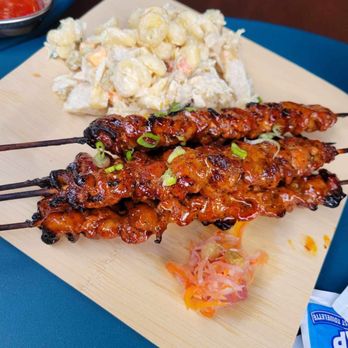 Kalye - Filipino Near Me - New York, New York Kalye - Filipino Near Me - New York, New York