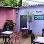 Chez Nina