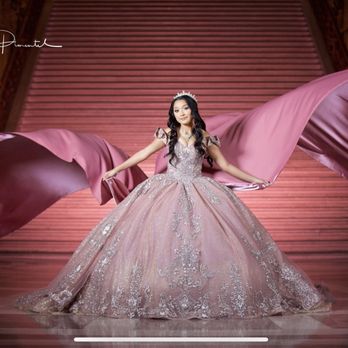 Alex Pimentel - Event Photography Near Me Alex Pimentel - Event Photography Near Me