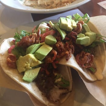 Simmzy's - Fish tacos - American Near Me - Manhattan Beach, California Simmzy's - Fish tacos - American Near Me - Manhattan Beach, California