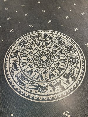 Currier Museum of Art by null