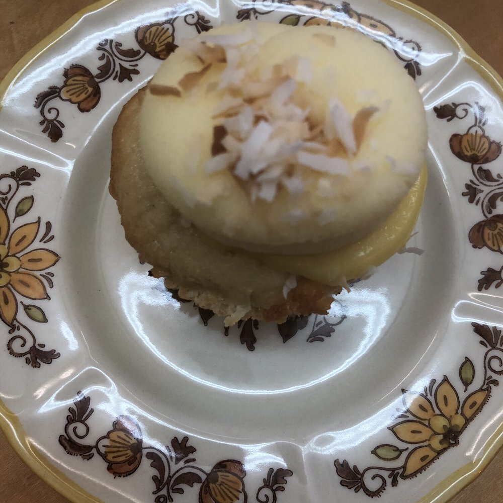 Miss Mamie's - Bakeries Near Me - Marietta, Georgia Miss Mamie's - Bakeries Near Me - Marietta, Georgia