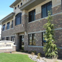 MacKay Dental Care