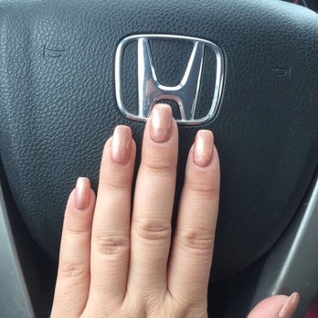 LG Nails & Spa - Nail Salons Near Me - Cypress, California LG Nails & Spa - Nail Salons Near Me - Cypress, California