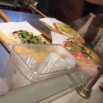 Smack Pie Pizza - Pizza Near Me - Lodi, California Smack Pie Pizza - Pizza Near Me - Lodi, California