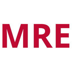 Midwest Roofing and  Exteriors