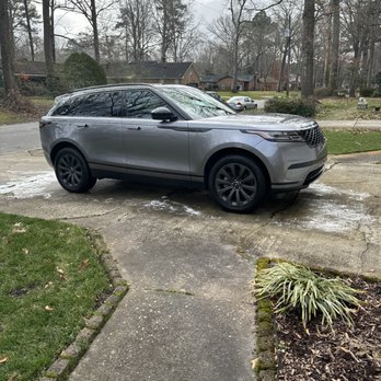 Shine Mobile Detailing - Auto Detailing Near Me - Virginia Beach, Virginia Shine Mobile Detailing - Auto Detailing Near Me - Virginia Beach, Virginia