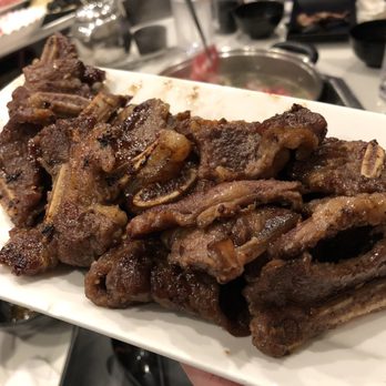 IPOT - Beef short ribs - Hot Pot Near Me - San Francisco, California IPOT - Beef short ribs - Hot Pot Near Me - San Francisco, California