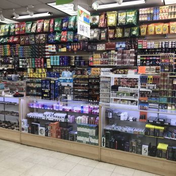 DISCOUNT TOBACCO OUTLET - Updated May 2026 - 11 Photos - 1013 Lurleen B  Wallace Blvd, Northport, Alabama - Tobacco Shops - Phone Number