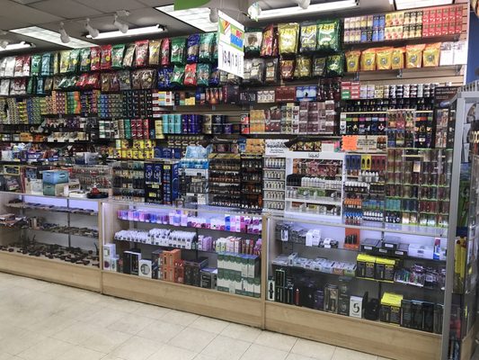 tobacco shop simulator free download Tobacco Shop Simulator Screenshots  SteamDB
